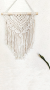BERG-Wall Hanging