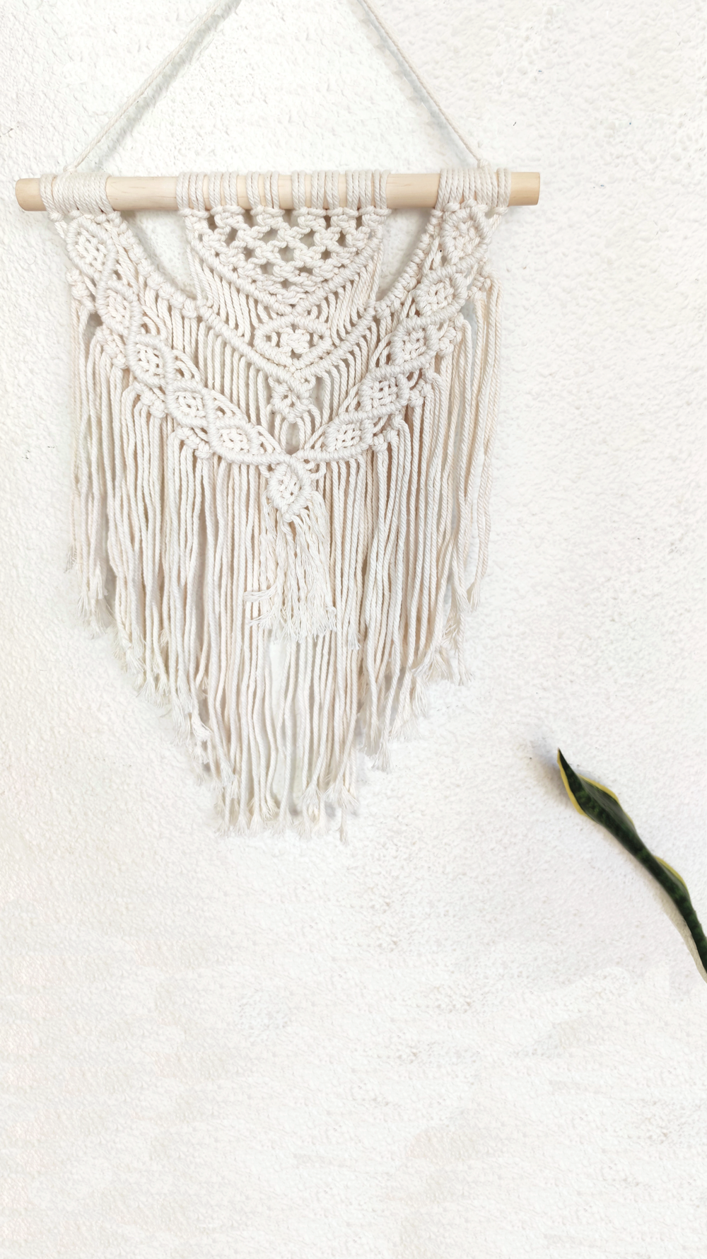 BERG-Wall Hanging