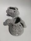 Bunnies-booties