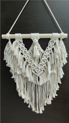 BORAS-Wall Hanging