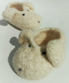 Bunnies-booties