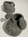 Bunnies-booties