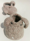 Bunnies-booties