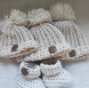 Gorro Nordiska