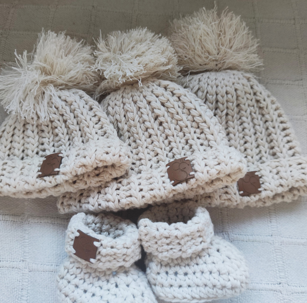 Gorro Nordiska