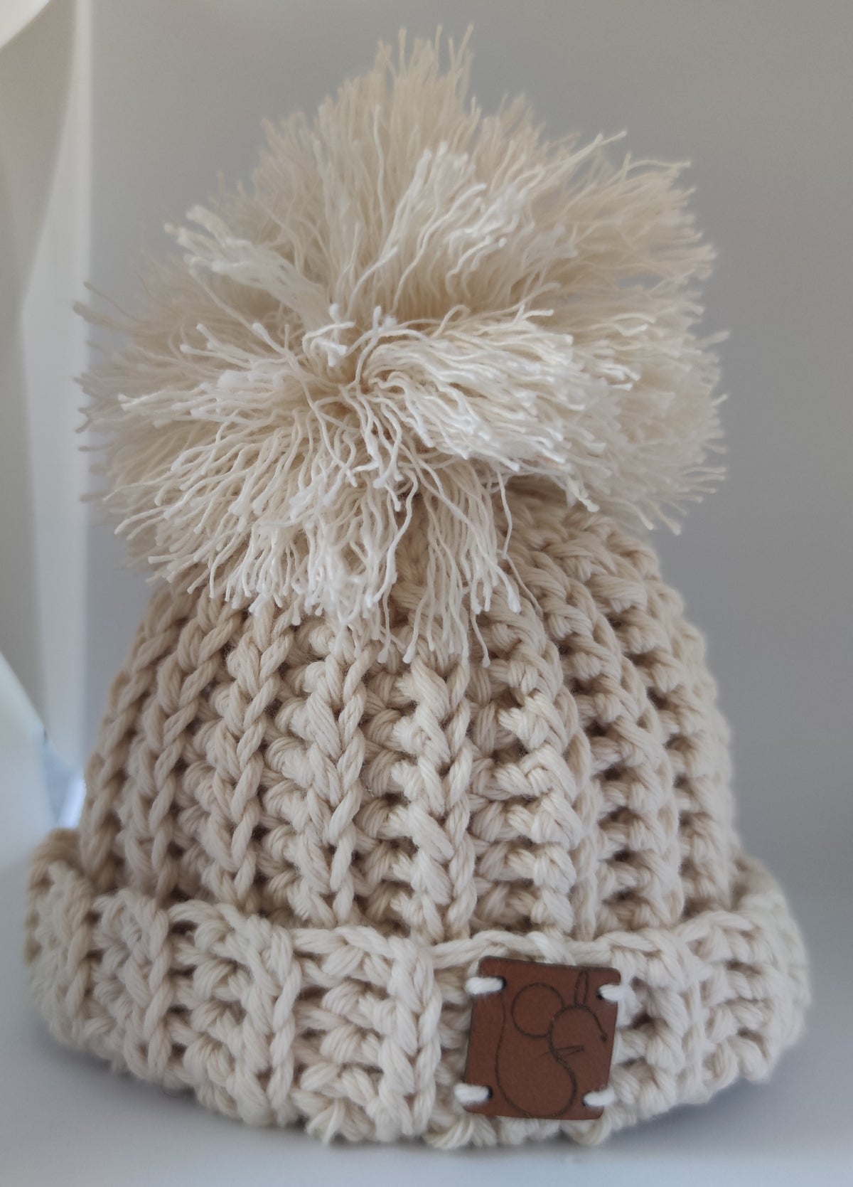 Gorro Nordiska