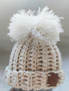 Gorro Nordiska