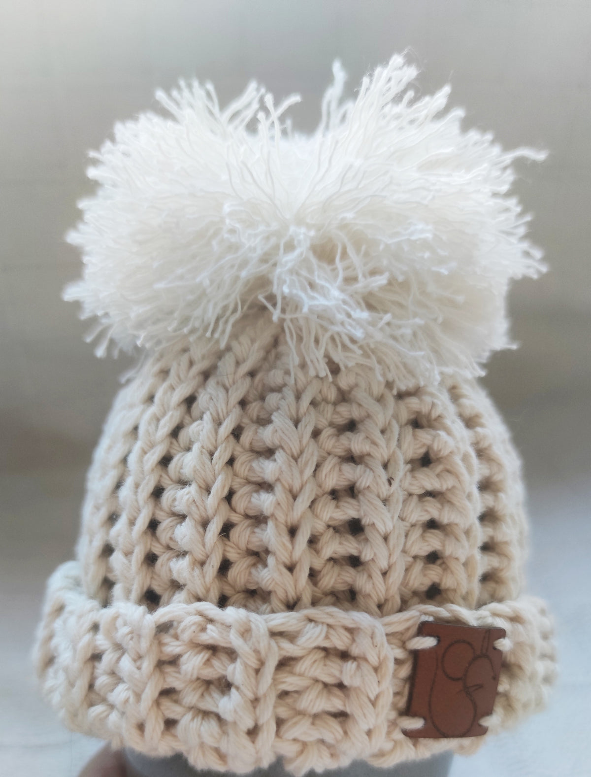 Gorro Nordiska